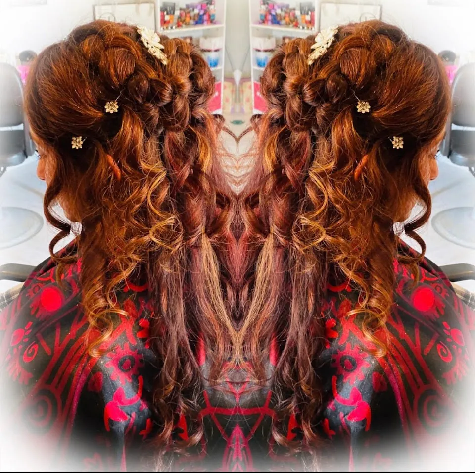 Hair By Lila