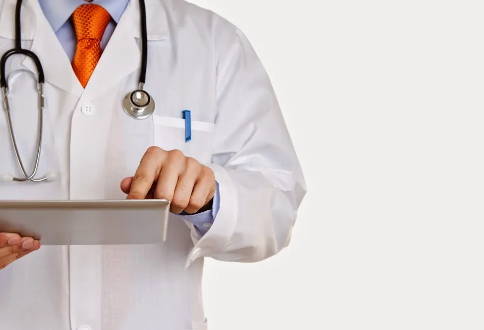 Pro-Med 1