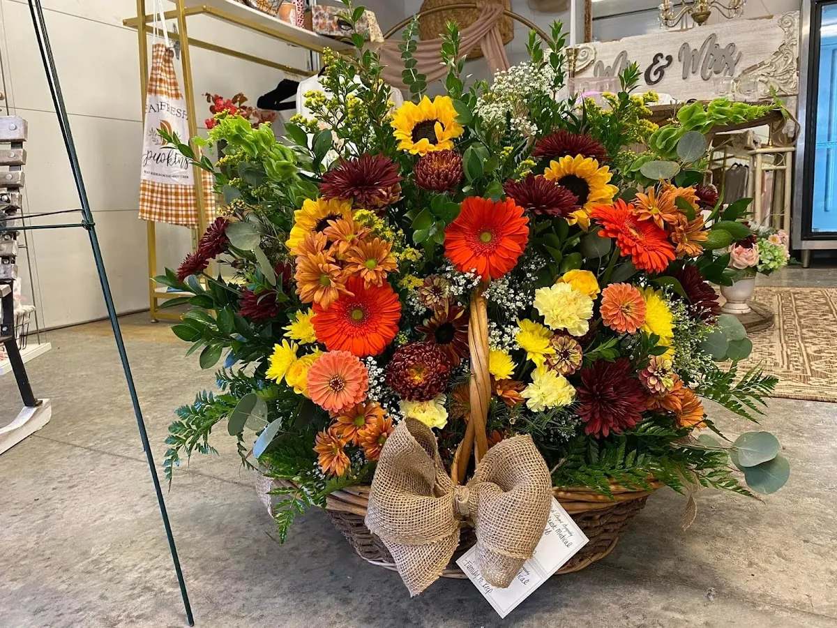 Flowers615