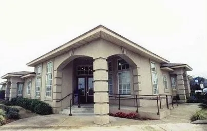 Watson Realty Corp New Smyrna Beach