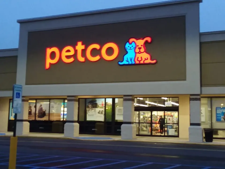 Petco