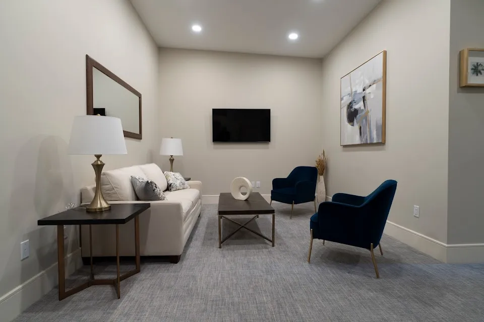 The Orange Inn Boutique Hotel