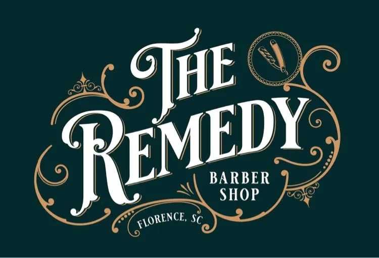 The Remedy Barbershop