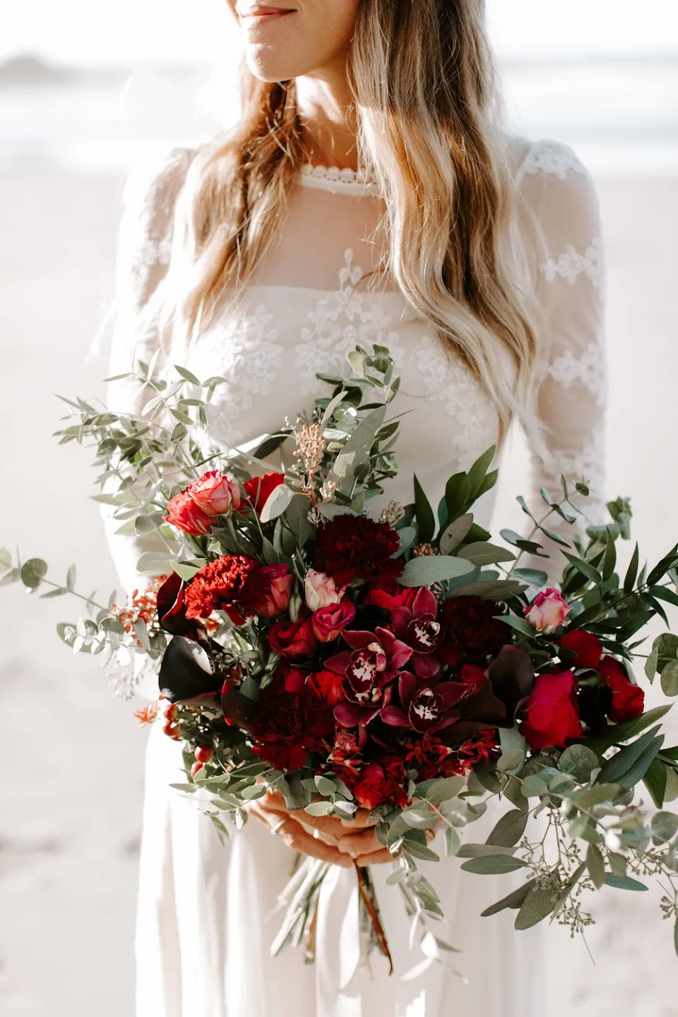 Leslie Tresher Photography