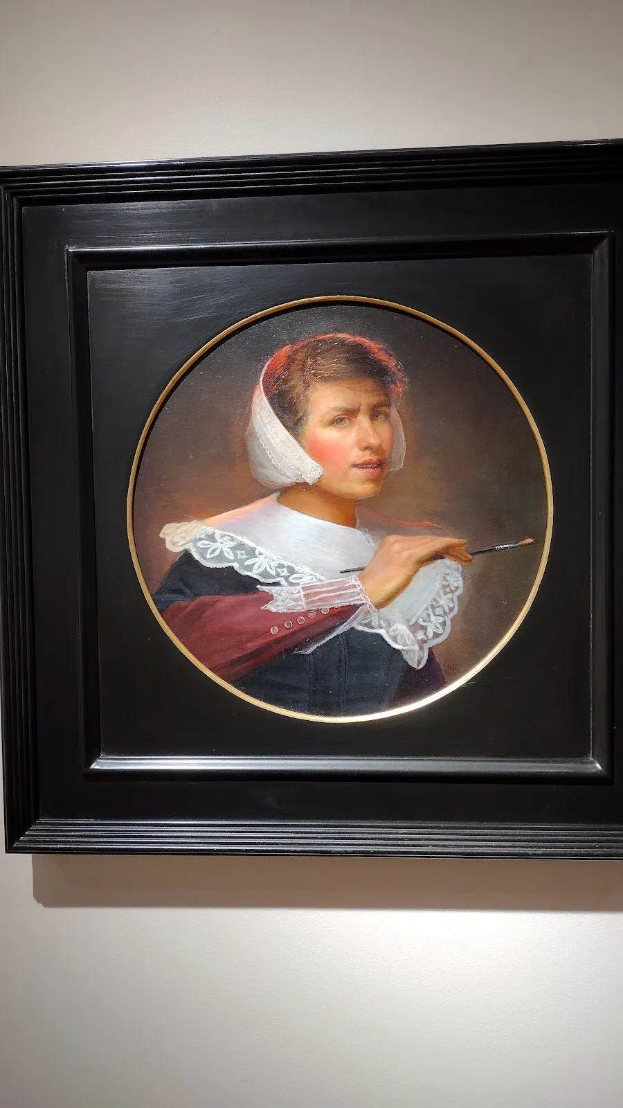 Museum of Art-DeLand