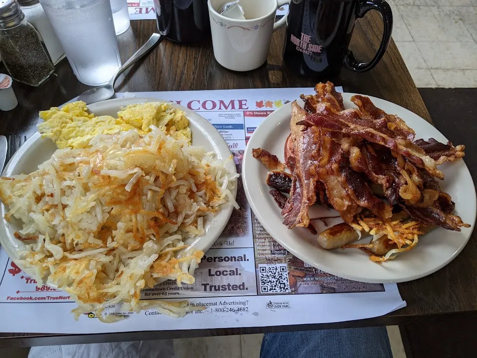 Northside Restaurant