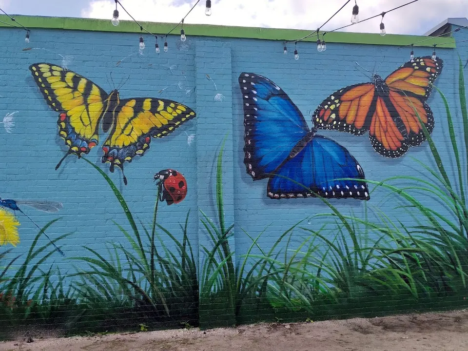 ArtFields