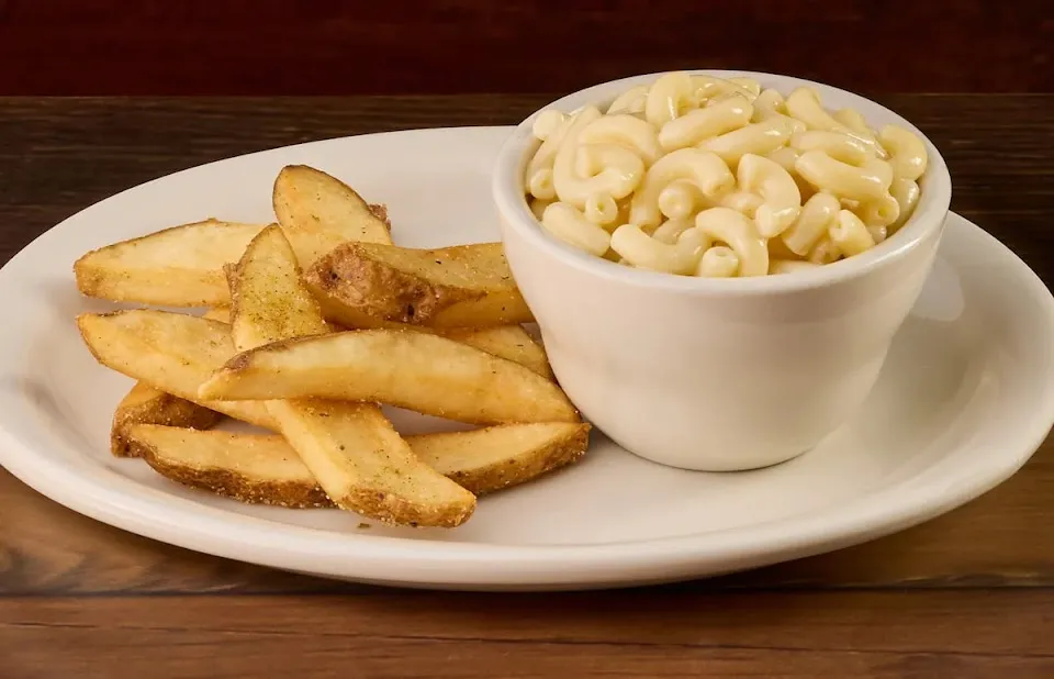 Texas Roadhouse