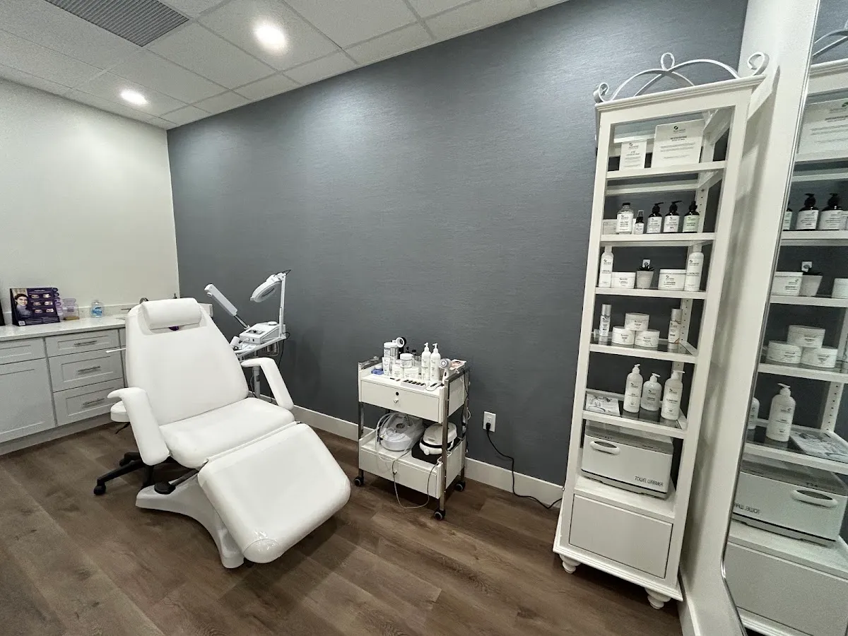 Balanced Bodies Johns Creek
