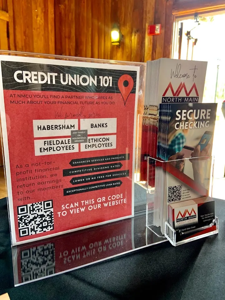 Georgia United Credit Union