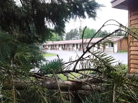 Lake City Motel