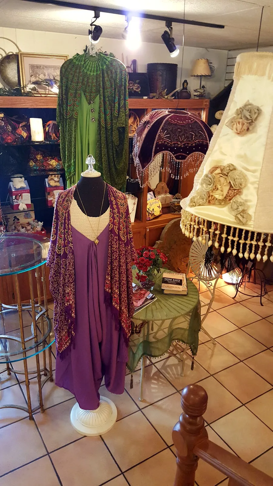Capricci Gifts