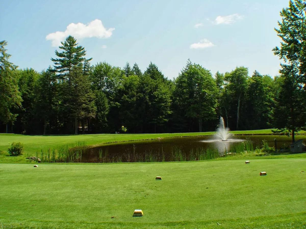 Eastman Lake Realtor