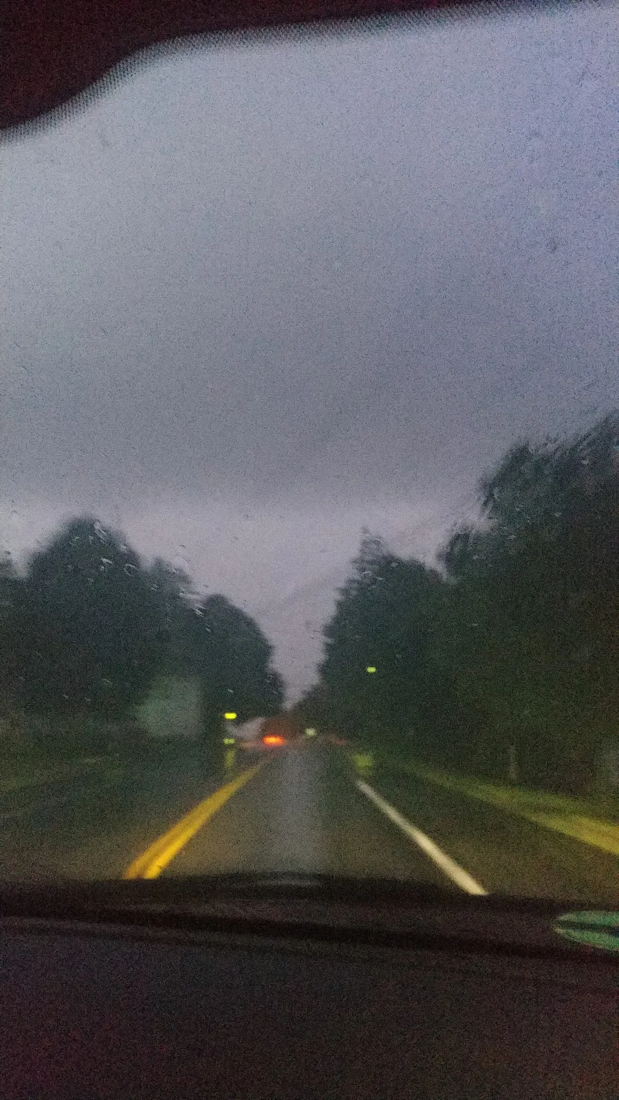 Dolgeville