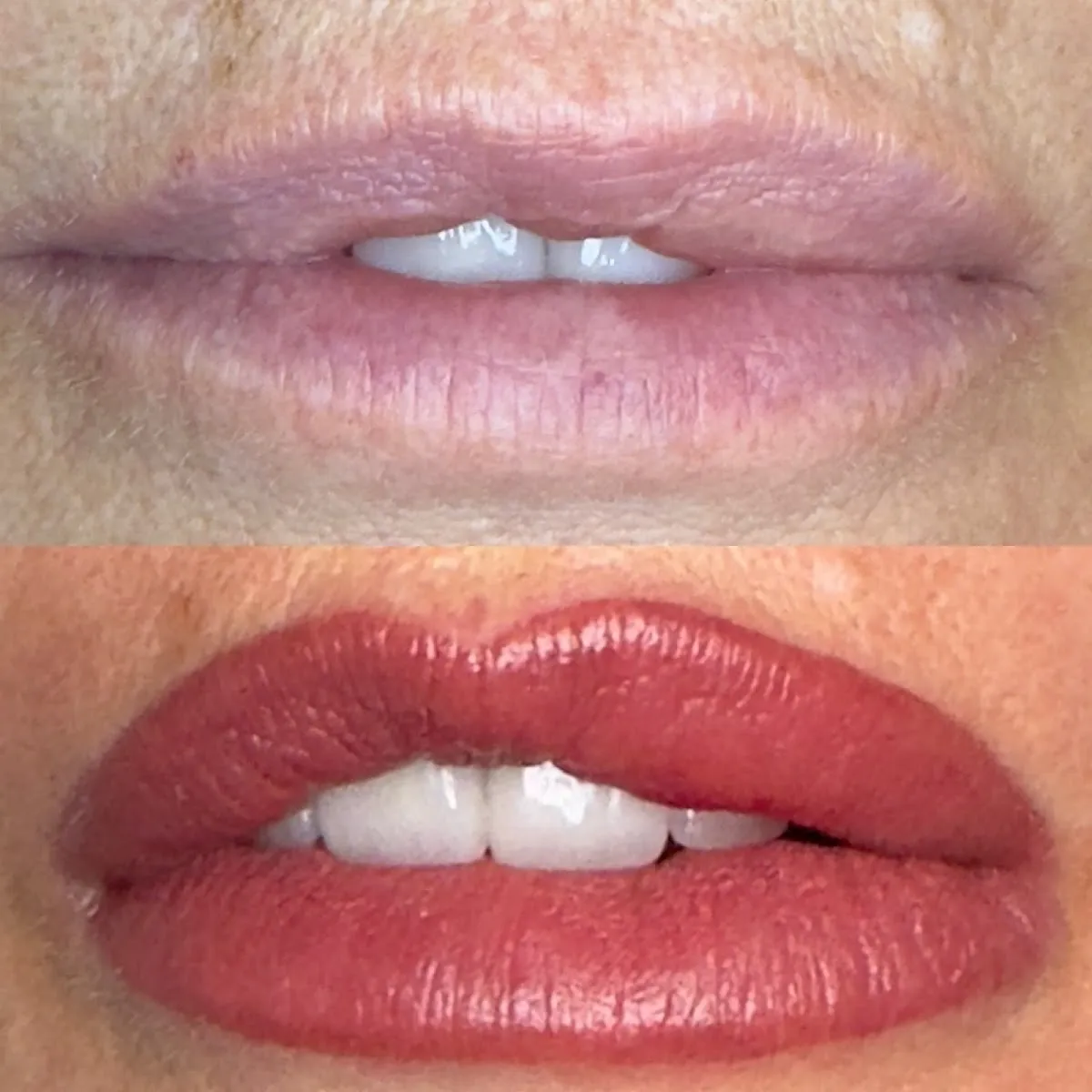 Luxe Lash & Brow LLC