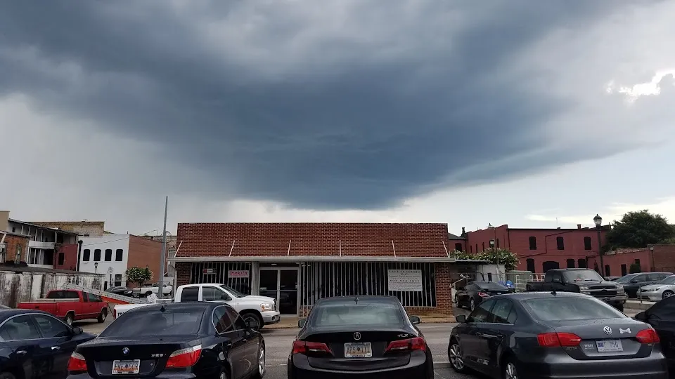 Lake Electric Inc