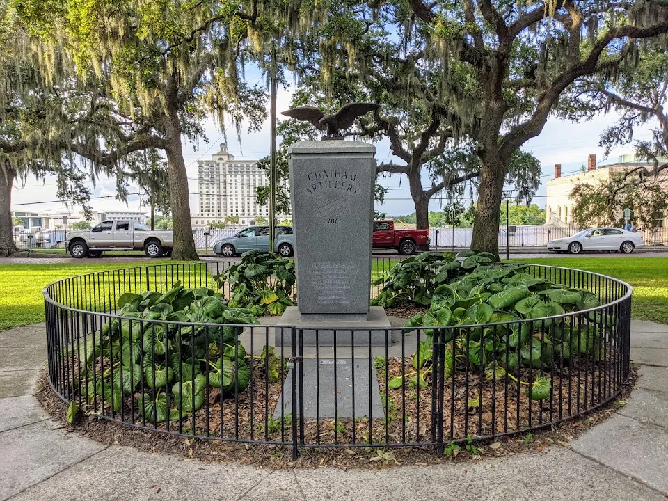 Emmet Park