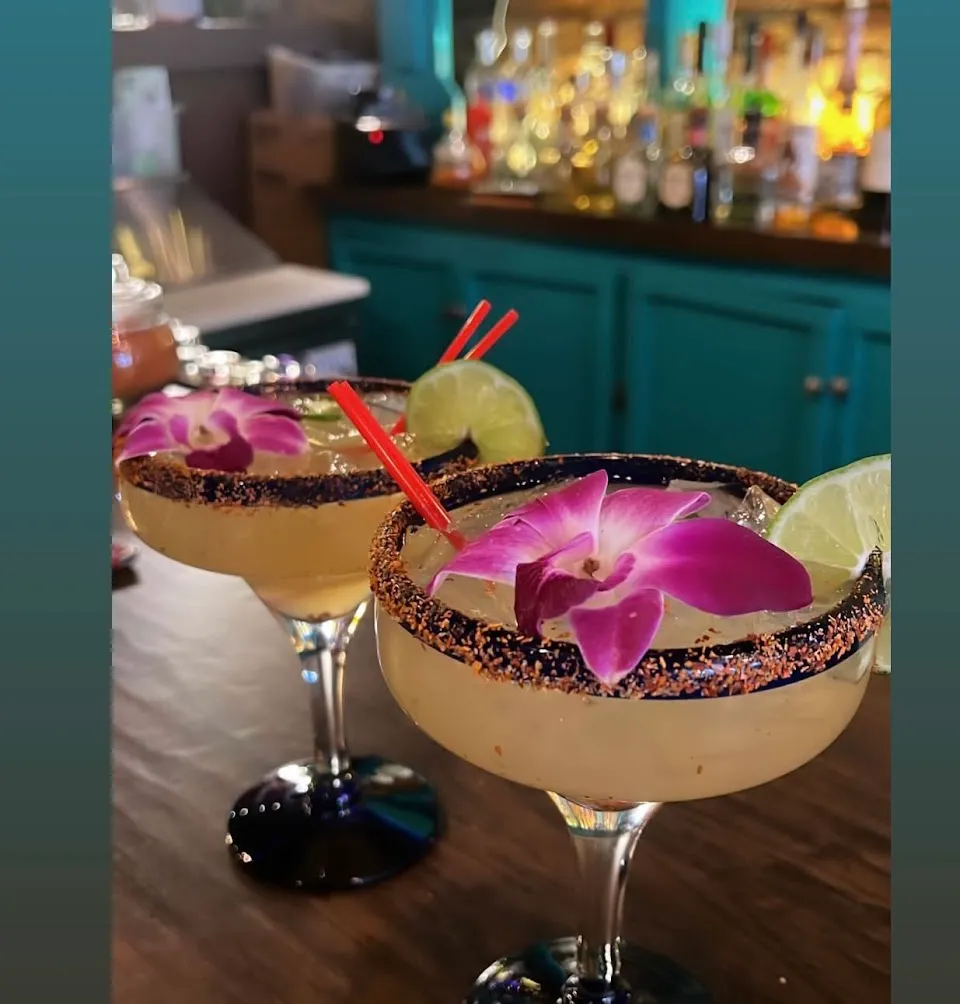 Alondra's Cuisine