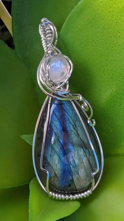 Resonate Trading Company