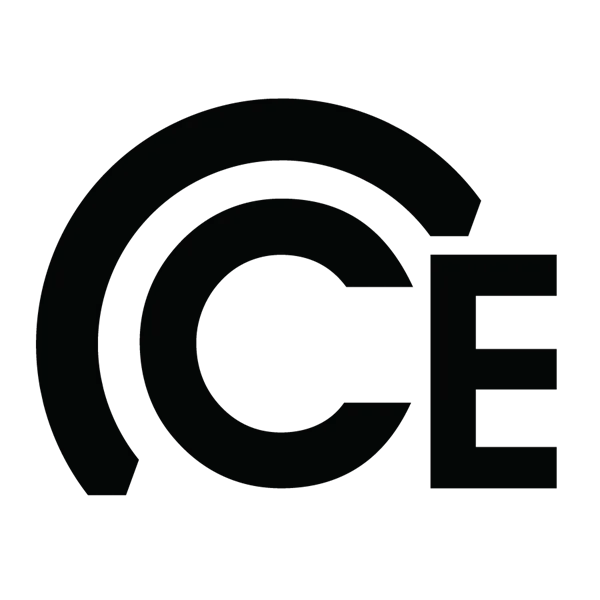 CE (Carrier Enterprise)