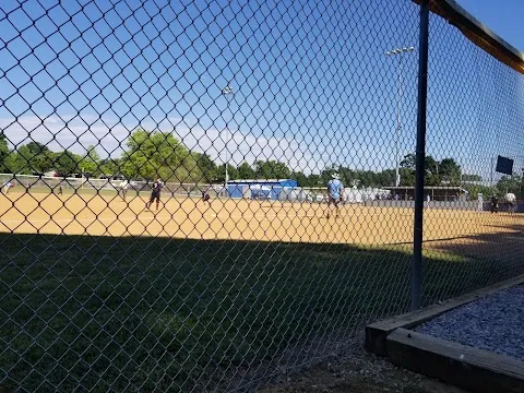 Kiwanis Park