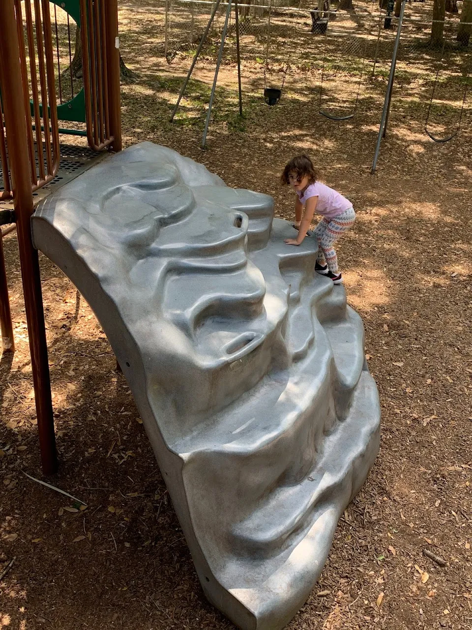 Rotary Park