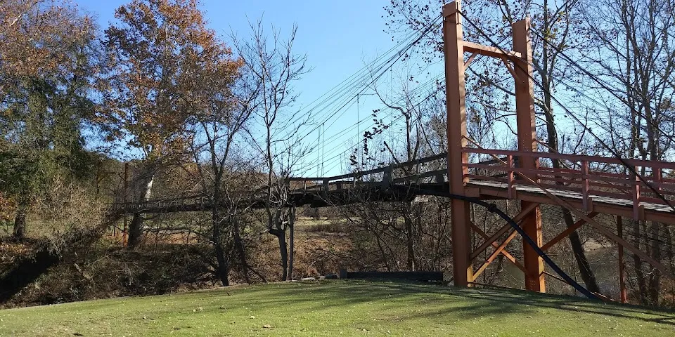 Lynrock Golf Club