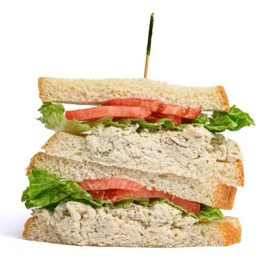 Groucho's Deli