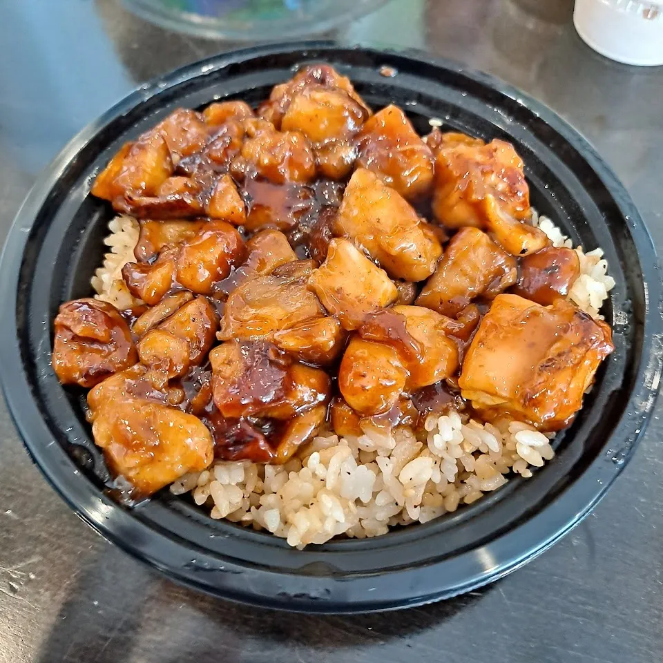 Miyabi Jr