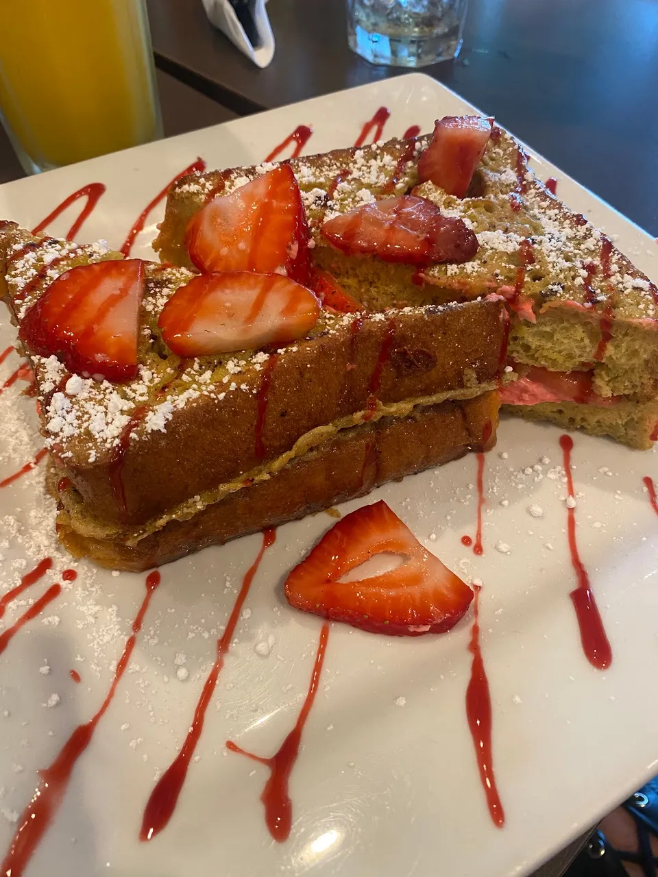 Wake Up Cafe North