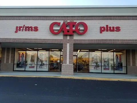 Cato Fashions