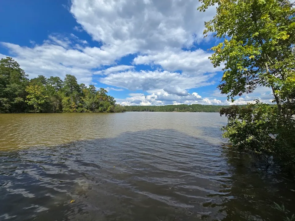 Swords Recreation Area
