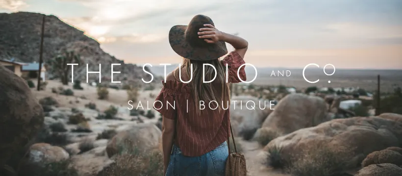 The Studio and Co.
