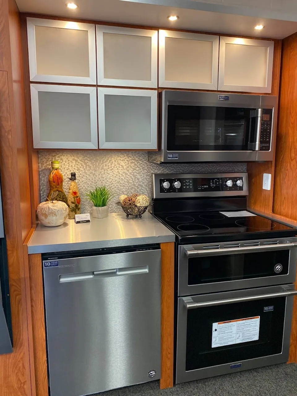 Bob's Appliance Sales & Services