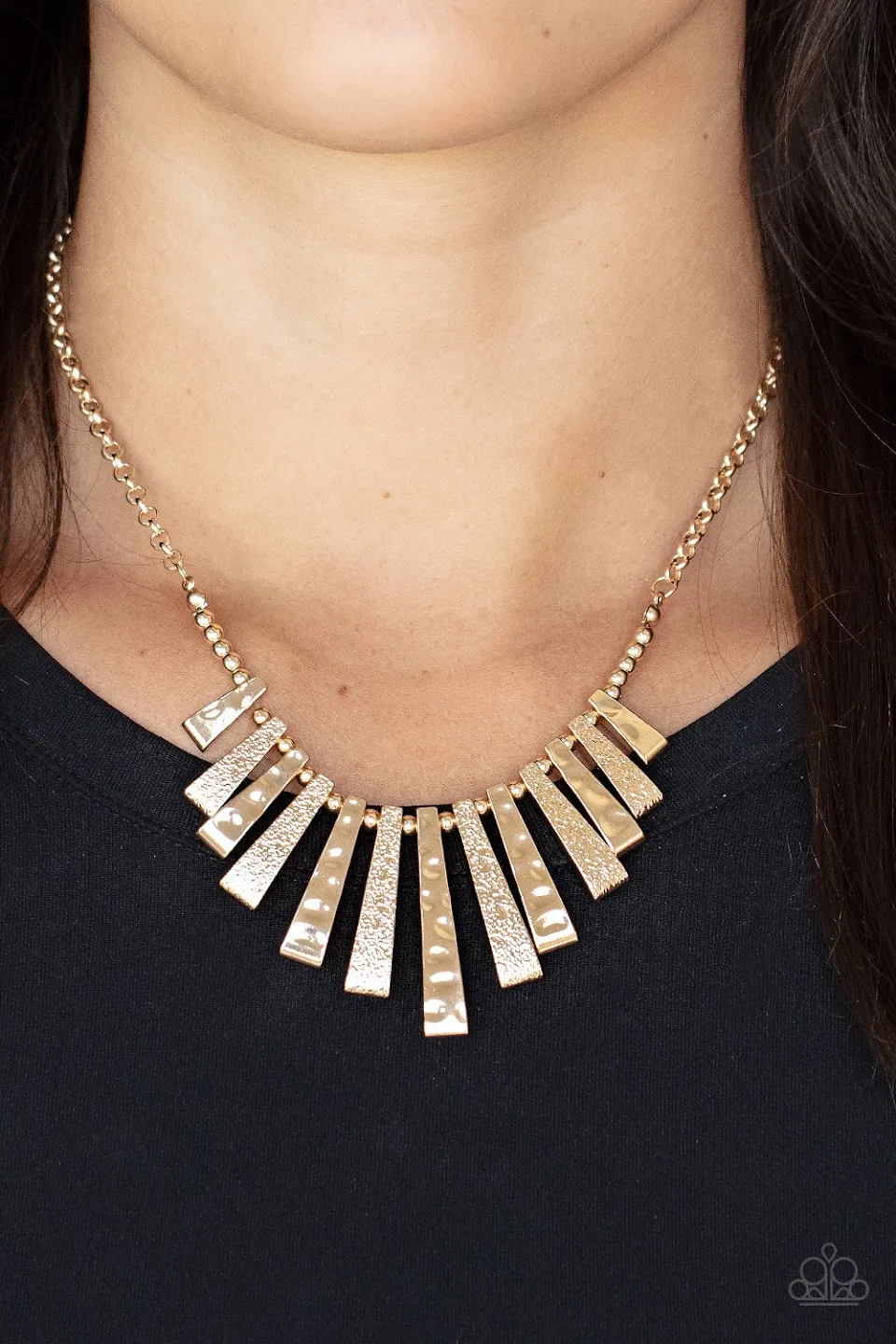 Patty's Palace of Jewelry & Accessories, LLC