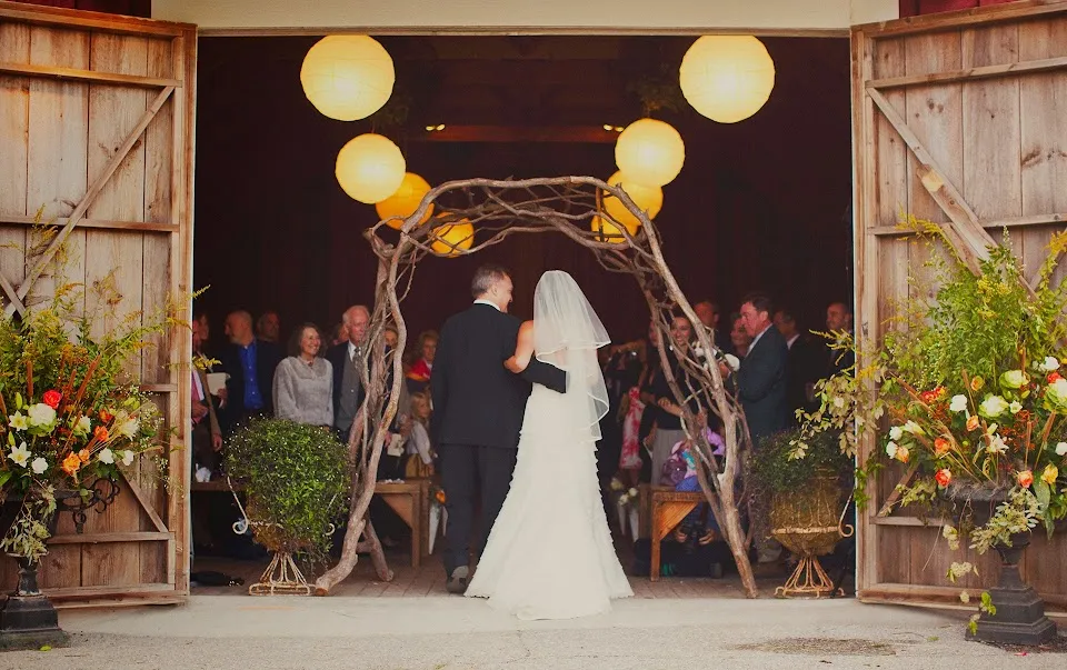 Epting Events, Catering & Design
