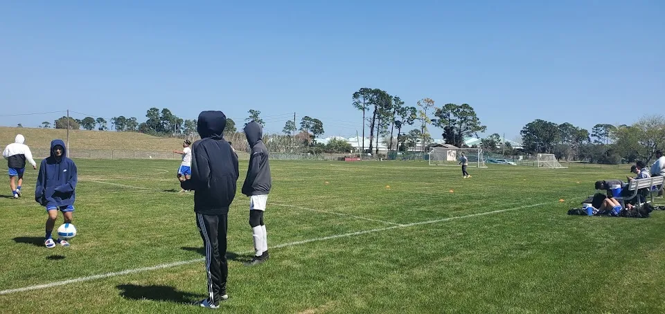 Southwinds Soccer Complex
