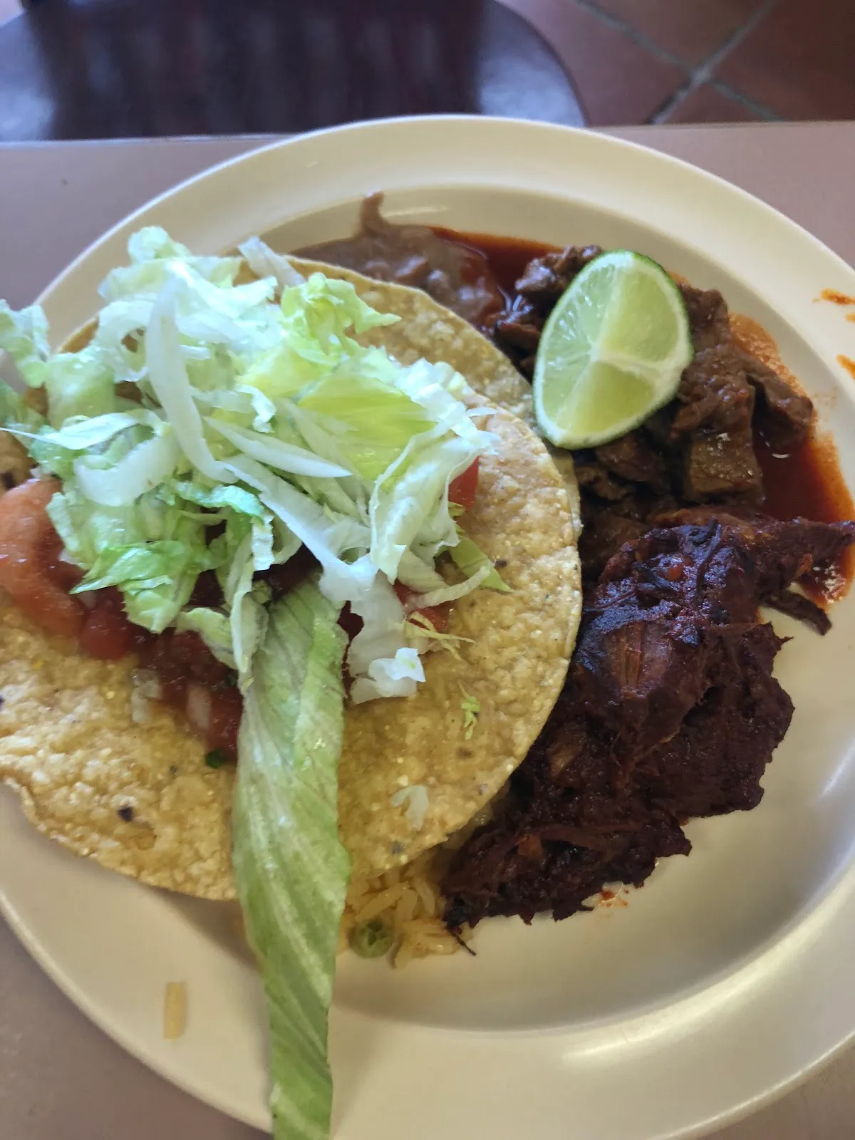Mi Favorita Mexican Store