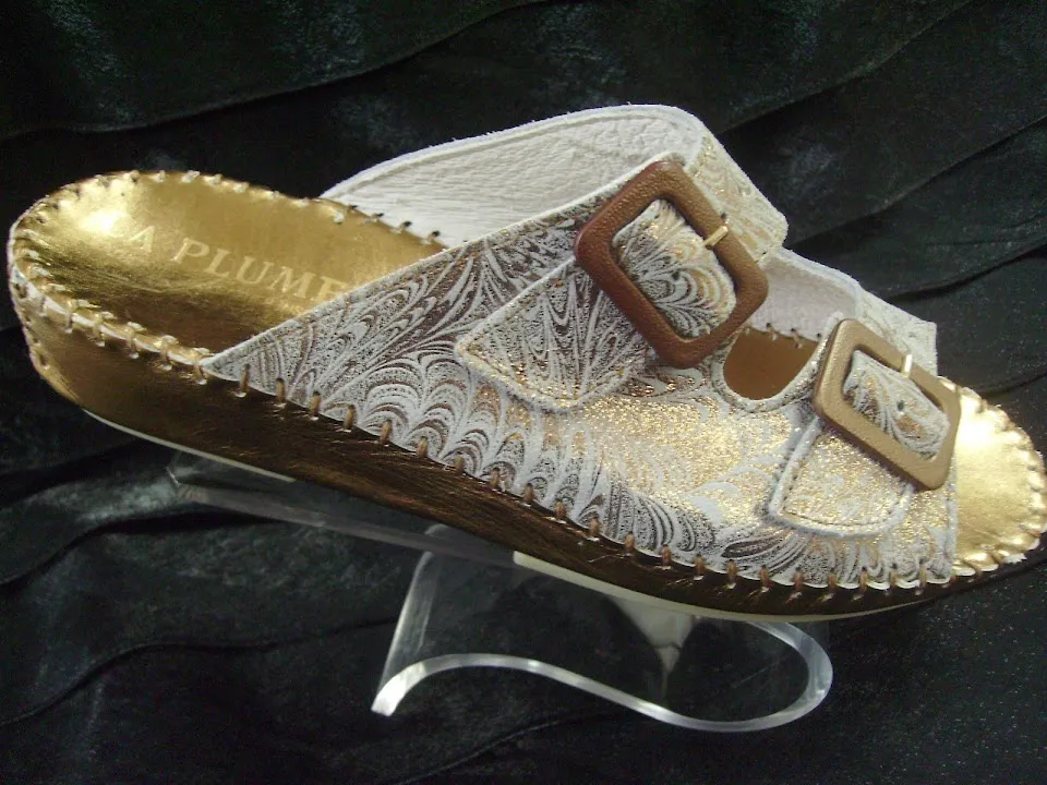 Ward's Comfort & Style