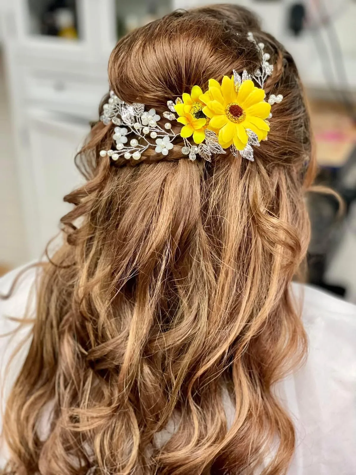 NYLA Hair Studio