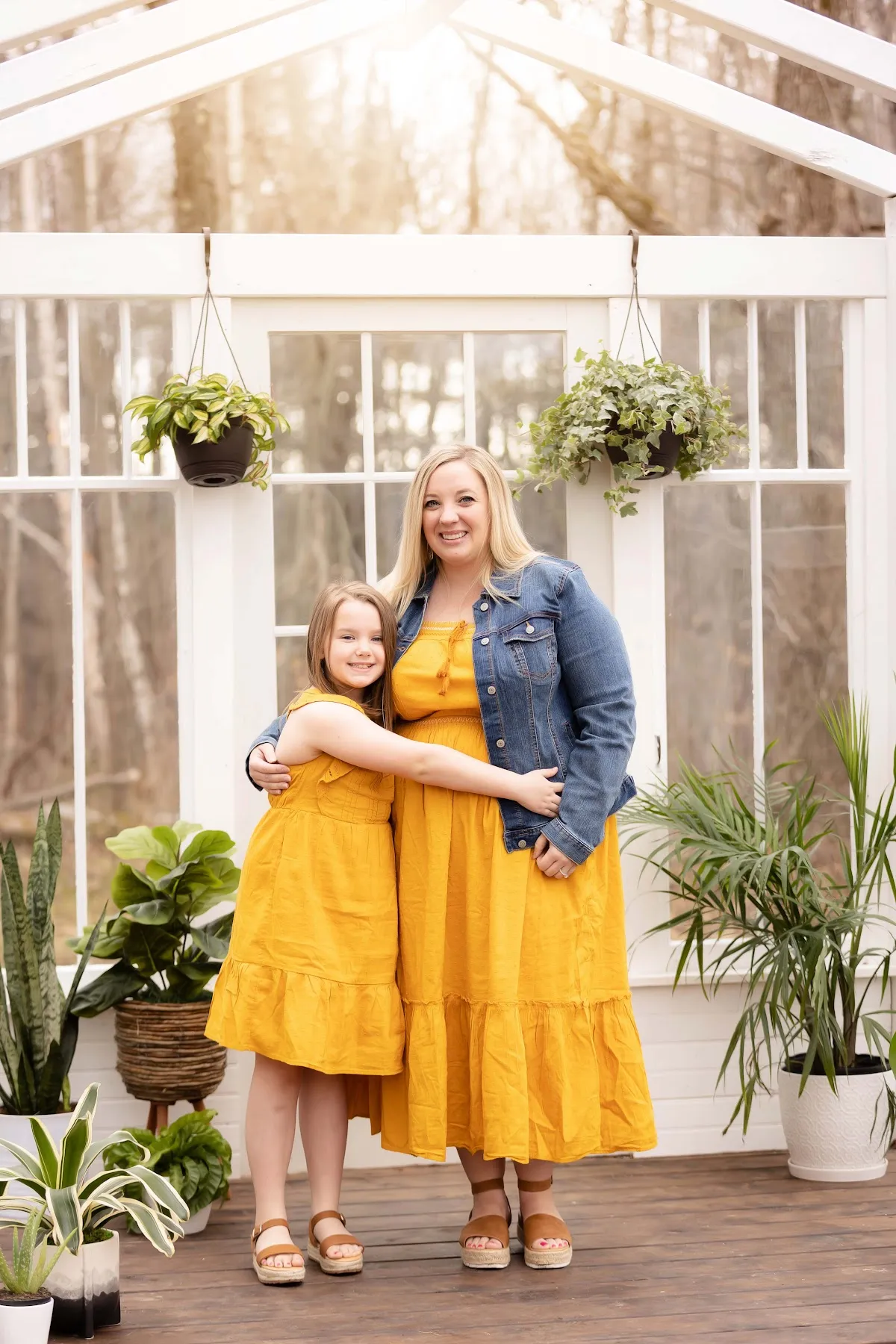Tanya Perry Photography