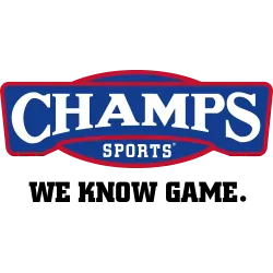 Champs Sports
