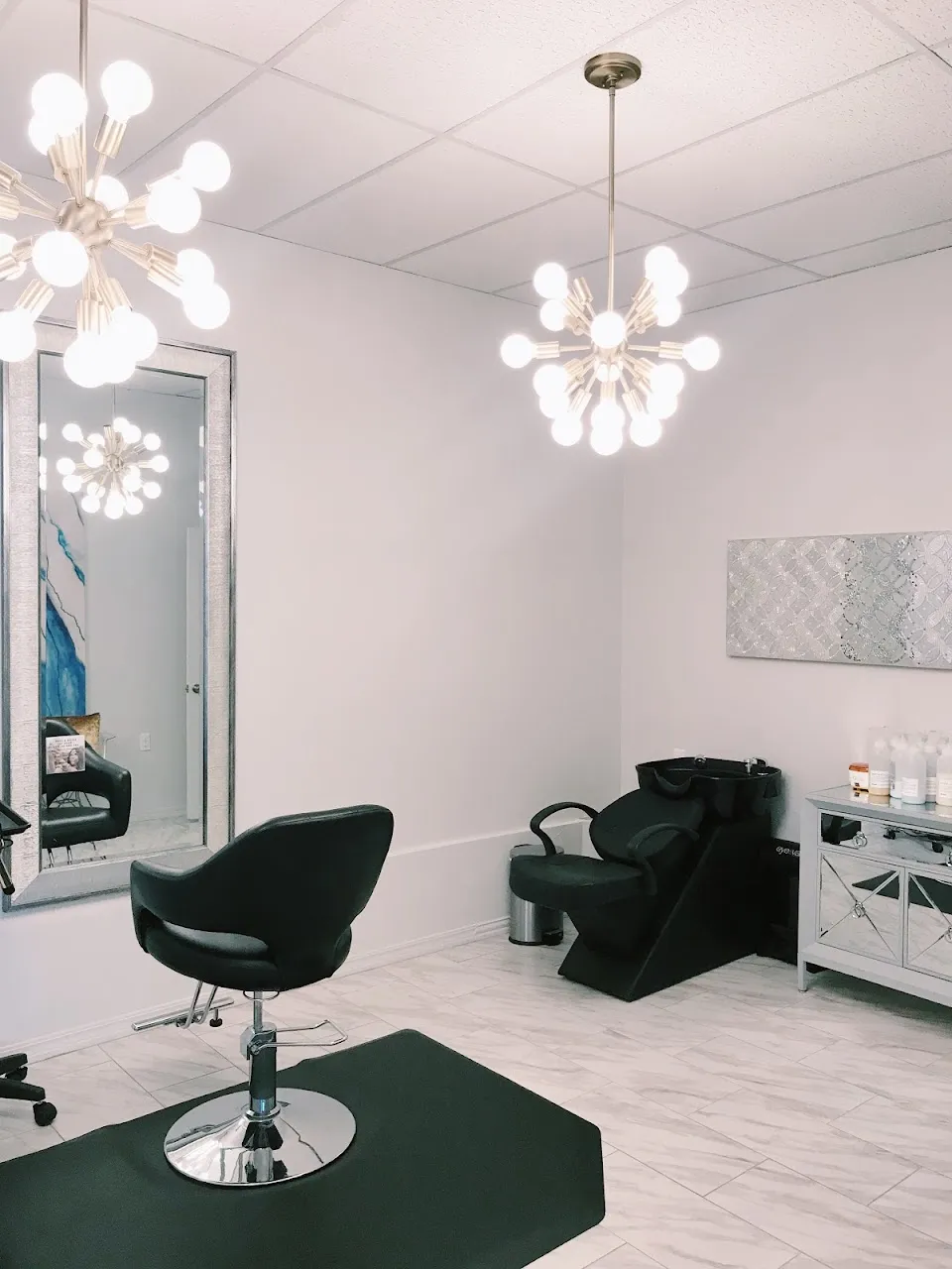 The Skin Company Medical Spa