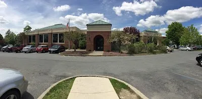YMCA of Middletown NY