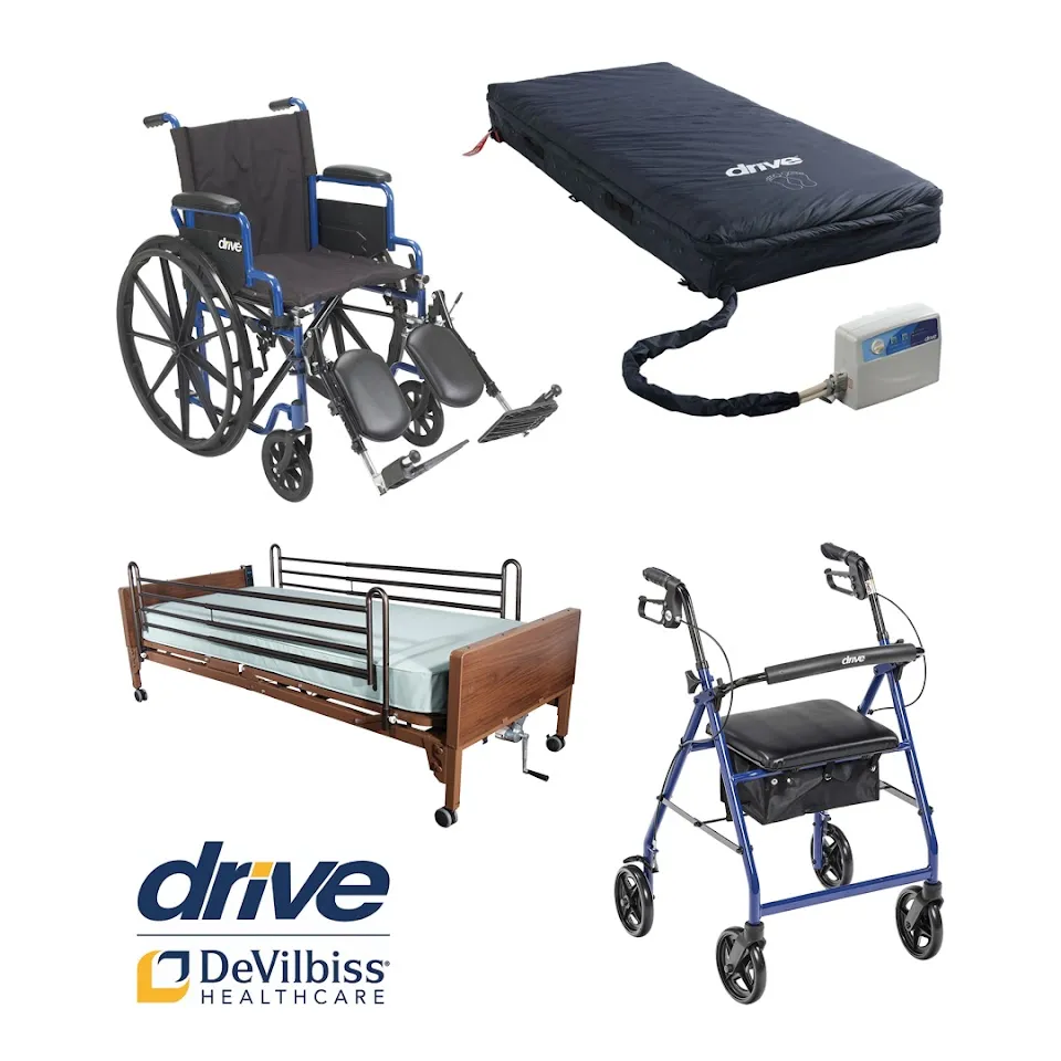 Medi Home Care