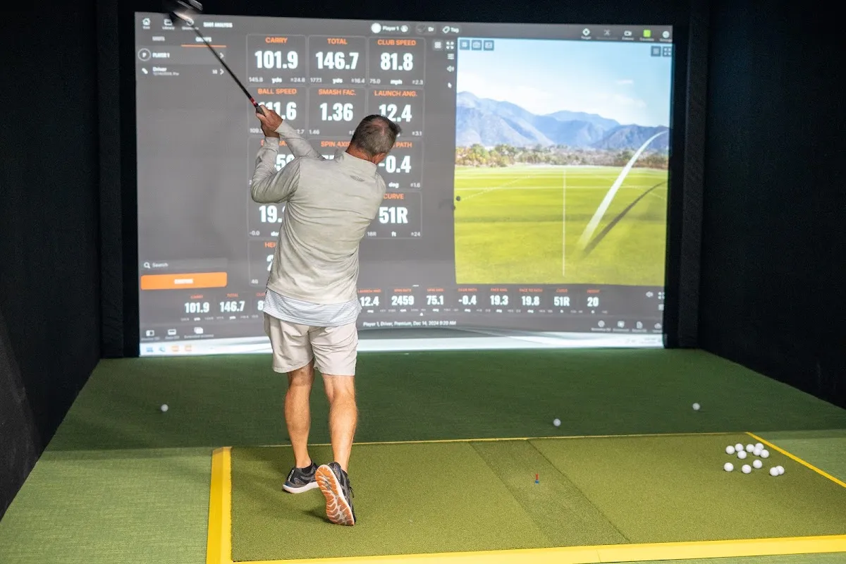 PGA TOUR Superstore La Quinta