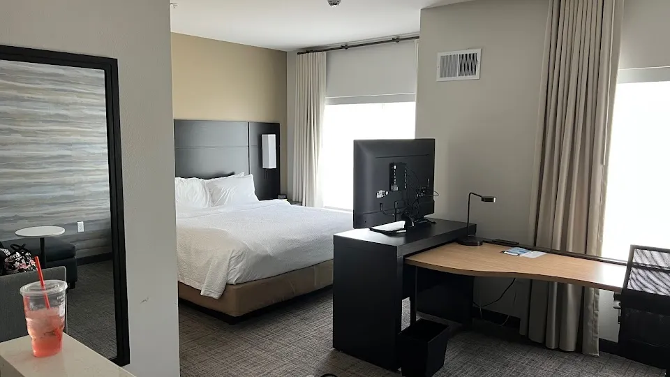 Residence Inn by Marriott Middletown Goshen