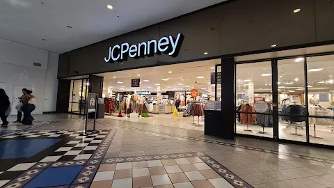 JCPenney