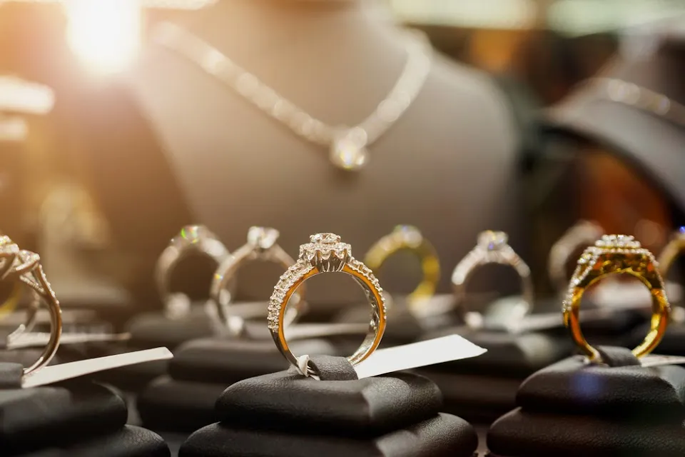 Big T Jewelers, Inc.