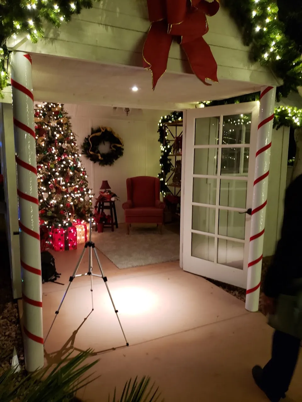 Old Town Artisan Studios